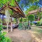Sunanta Bungalow