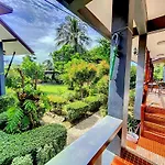 Sunanta Bungalow