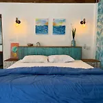 Heaven Beach Resort & Art