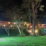 Banviewnam Camping & Resort