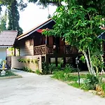 Banviewnam Camping & Resort