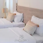 Baan Suan Wassana