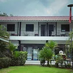 Hanoii House