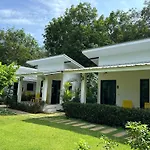 Hanoii House