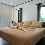 Hanoii House