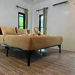 Hanoii House