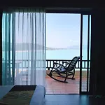 Racha Kiri Resort & Spa, Khanom