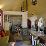 Milky Bay Resort