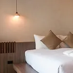 Tanote Villa Sha Extra Plus