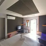 Pak Dee Resort