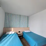 D@Sea Hotel