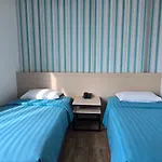 D@Sea Hotel