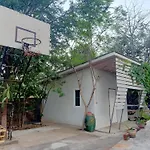 Pak Dee Resort