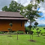 Nan Seasons Boutique Resort