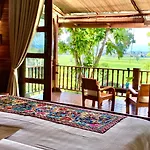 Nan Seasons Boutique Resort