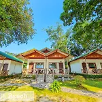 Chai Chet Resort Koh Chang