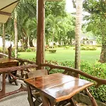 Chai Chet Resort Koh Chang