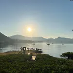 Chai Chet Resort Koh Chang