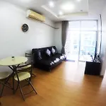 At Seacondo-1 Bedroom-A20