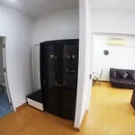 At Seacondo-1 Bedroom-A20
