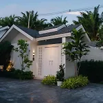 The Pin Boutique Pool Villa Krabi