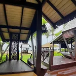 Baan Thong Ching Resort