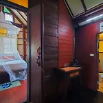 Baan Thong Ching Resort