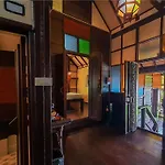 Baan Thong Ching Resort
