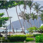 Baan Thong Ching Resort