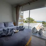 Le Soleil Koh Larn