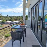 Maenam Hills Apartments
