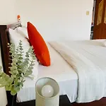 Lanta Grand House
