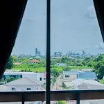 Le Nara Residence