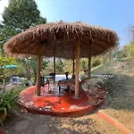 Chiang Dao Roundhouses