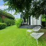 House Of Love Khaoyai By Ganit