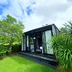 House Of Love Khaoyai By Ganit