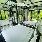 House Of Love Khaoyai By Ganit