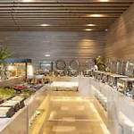 Arden Hotel And Residence By At Mind