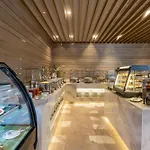 Arden Hotel And Residence By At Mind