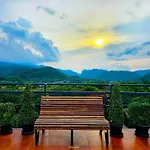 Vivace Khaoyai