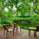 Vivace Khaoyai