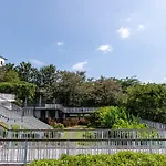 Vivace Khaoyai