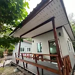 I-Lay House Koh Kood