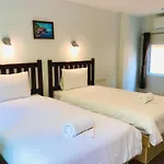 Baan Chang Residence