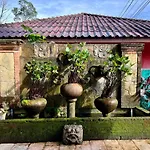 Baan Ton Rak Boutique Resort