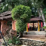 Baan Ton Rak Boutique Resort