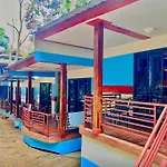 Mom Boutique Railay