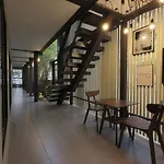 Cherilynn Holmes At Hatyai