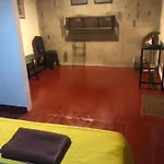 Phi Phi Dream Guest House