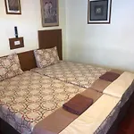 Phi Phi Dream Guest House